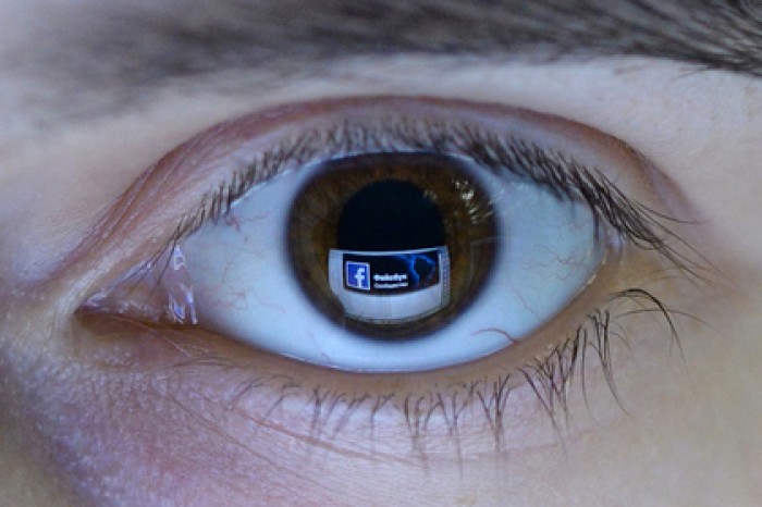 Задержан администратор «группы смерти» во «ВКонтакте»