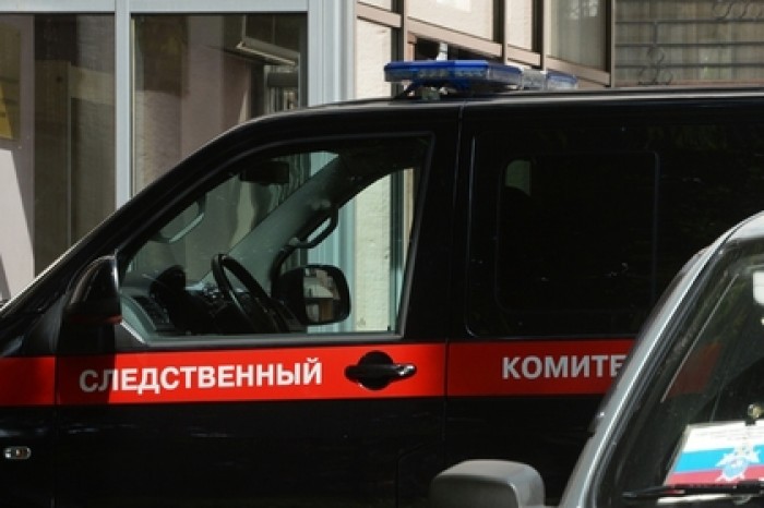 Задержан четвертый подозреваемый в избиении журналистов Life
