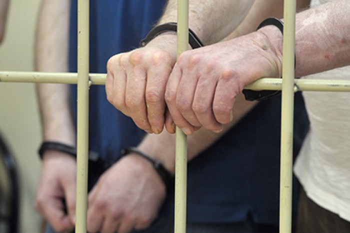 Задержаны двое фигурантов дела о нападении коллекторов на новосибирскую семью