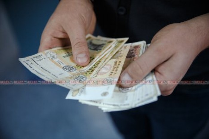 Замглаву Центра по борьбе с трафиком людей подозревают в коррупции