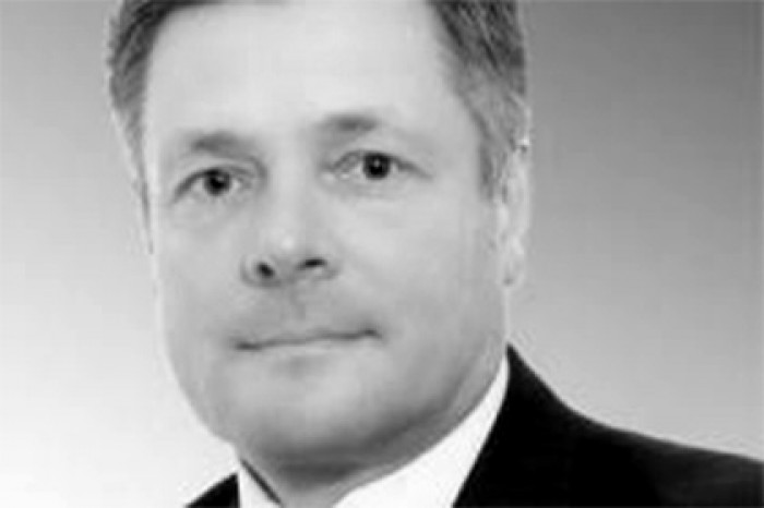 Замначальника столичной налоговой инспекции покончил с собой