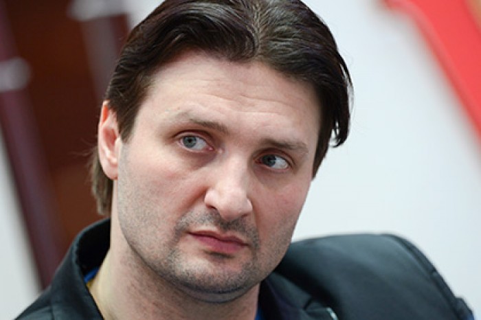 Запашный потребовал с актера Николаева деньги за слова об «обколотых хищниках»