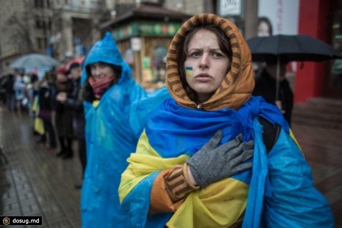 Зарплаты украинцев обложат новым налогом