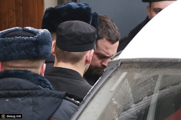 Защита основателя «Смотра.ру» попросила прекратить дело из-за срока давности