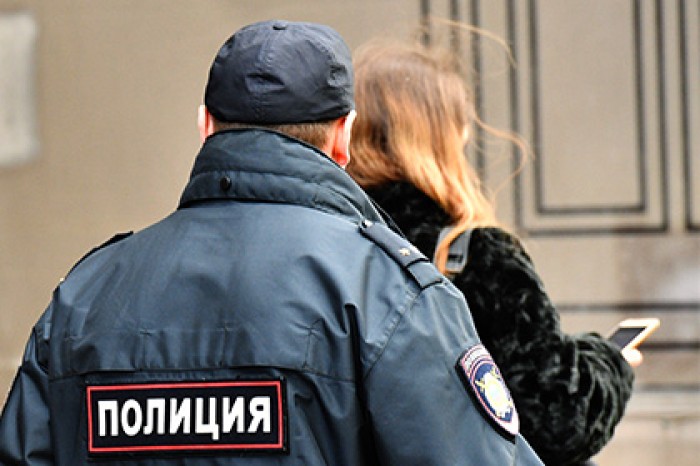 Завершилось расследование дела севастопольского маньяка