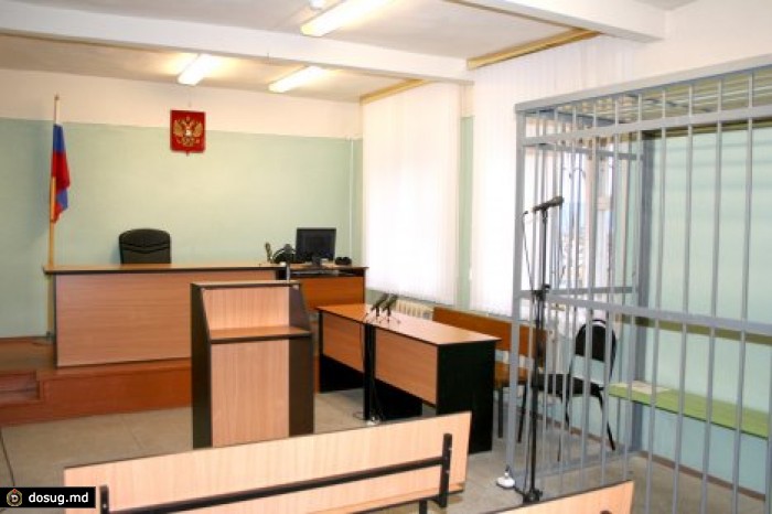 Женщина выгораживала мужа-рецидивиста, изнасиловавшего 8-летнюю падчерицу