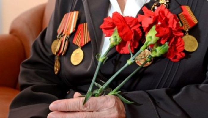 Женщина обманом забрала квартиру у ветерана войны, закрутив с ним роман