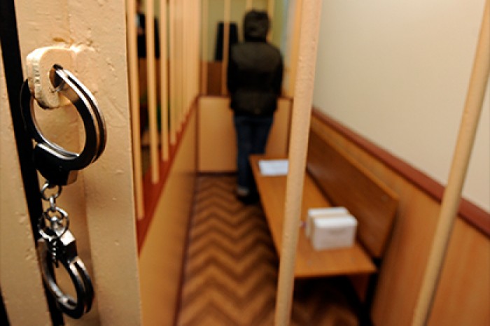 Женщина отделалась условным сроком за попытку зарезать приятеля по его просьбе