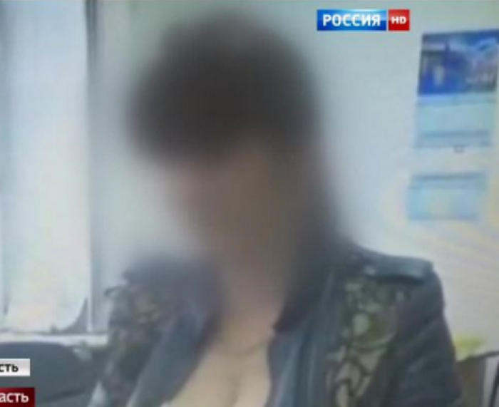 Женщина притворилась своей убитой подругой, чтобы не платить кредит