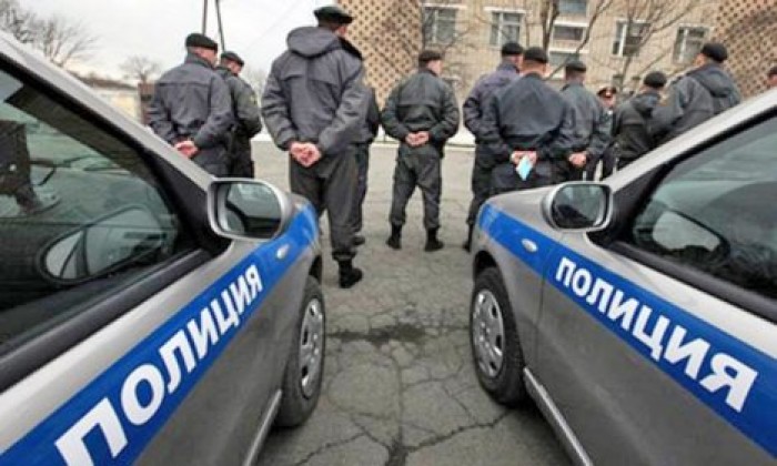 Женщина убила своего мужа на свалке