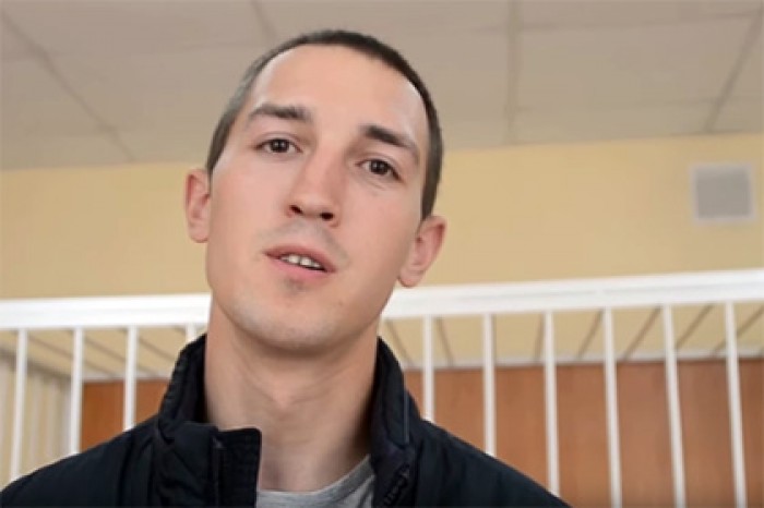 Житель Бердска получил год колонии-поселения за обидный для верующих комментарий