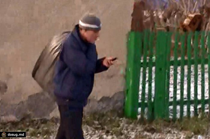 Житель Кемерово попытался съесть мешок марихуаны