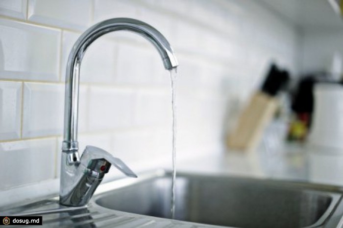 Жители села Чишмикиой будут платить за воду на 43% больше