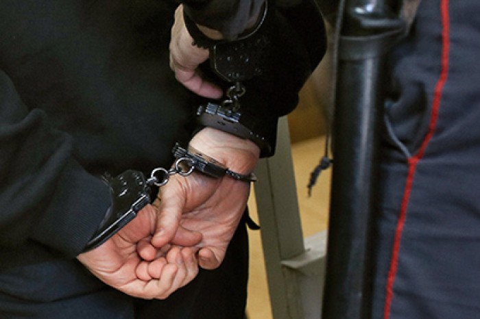 Житель Казахстана получил срок за призывы присоединиться к России