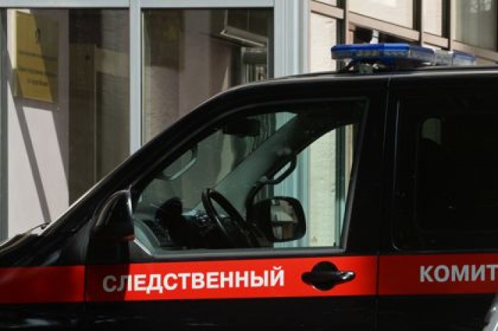 Жительницу Магнитогорска заподозрили в удушении двух своих детей