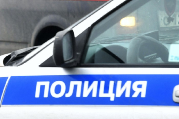 Жителя Приамурья обвинили в осквернении памятника погибшим в Сирии военным