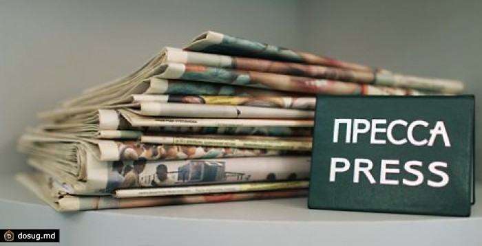 Журналистка из Сирии стала лауреатом премии им. Политковской