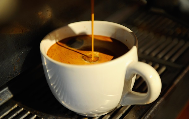 Ученые выяснили, в каких случаях можно пить кофе ночью
