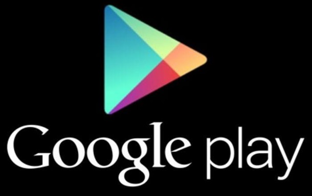 Популярные приложения из Google Play поразил вирус