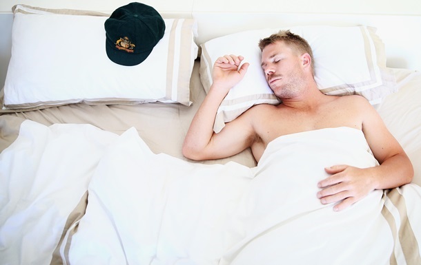 Ученые выяснили последствия шестичасового сна для организма