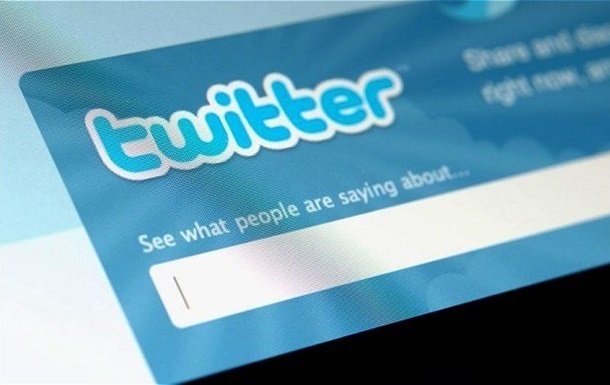 Пользователи Twitter подвержены эмоциональному заражению - ученые