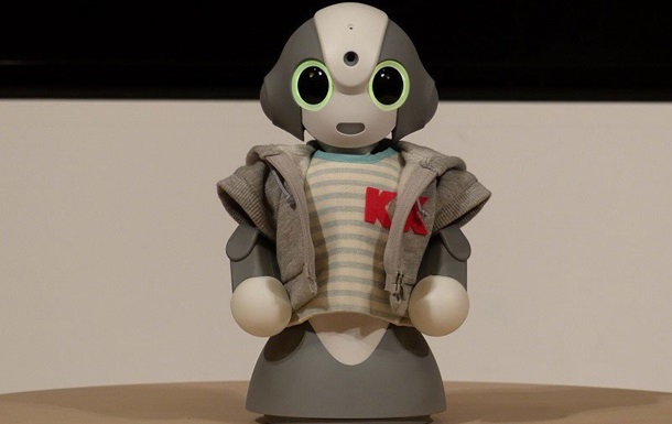 Создан робот, понимающий предпочтения человека