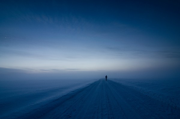 Эмоциональная природа Микко Лагерстедта (Mikko Lagerstedt)