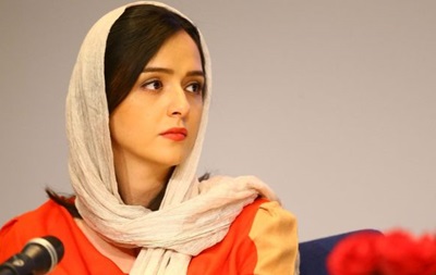 Иранская актриса не поедет на Оскар из-за Трампа