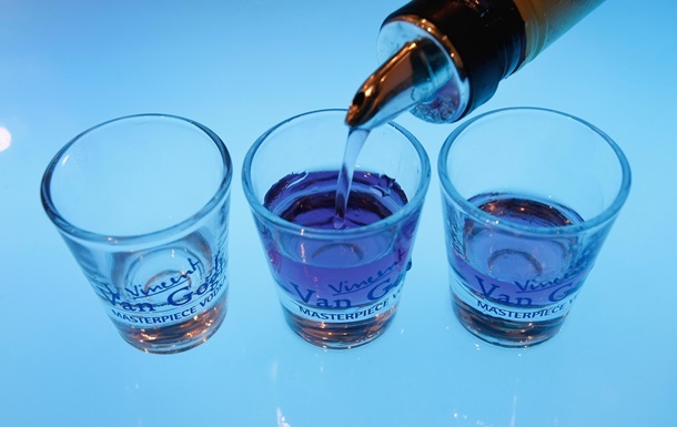 Ученый назвал новую опасность алкогольных напитков