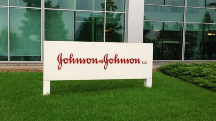 Дожили: Johnson & Johnson прекращают продавать осветляющую косметику