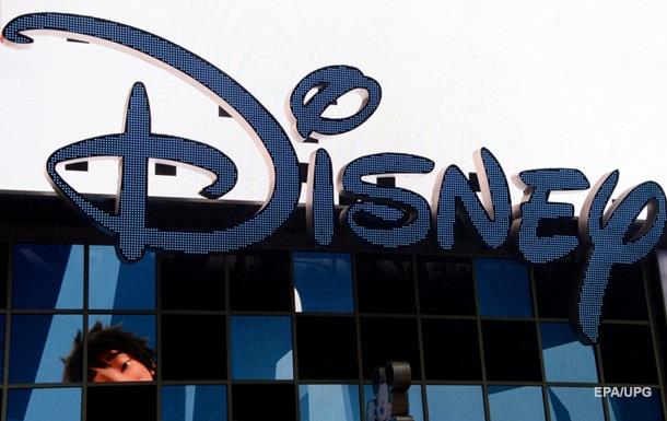 Disney обвинили в слежке за детьми ради рекламы