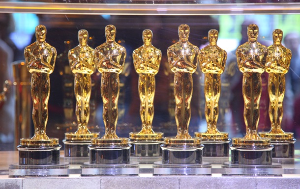 В США стартовало голосование за номинантов Оскара