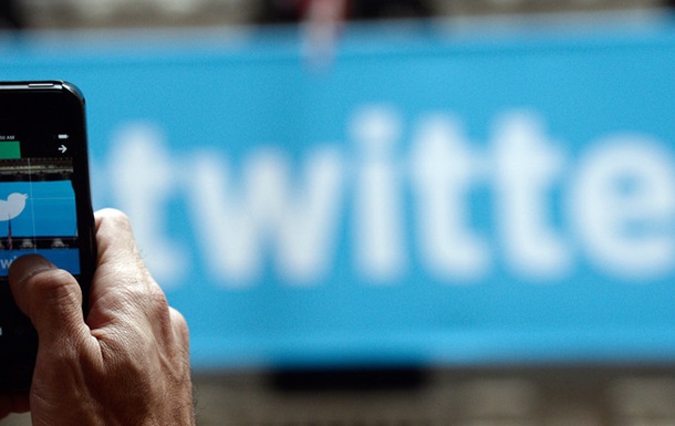 Twitter не будет блокировать аккаунты мировых лидеров