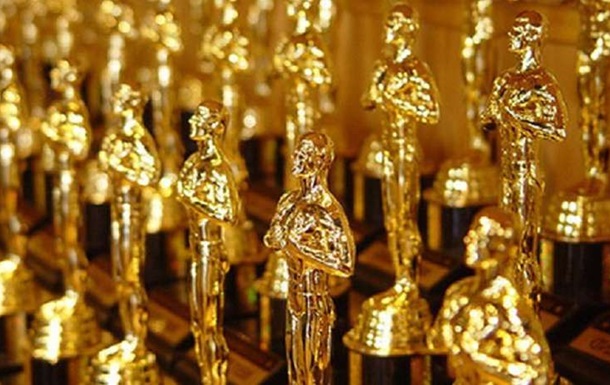 Оскар 2017: СМИ удивились малому числу номинантов-женщин