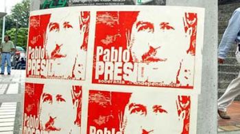 5 малоизвестных фактов о Пабло Эскобаре