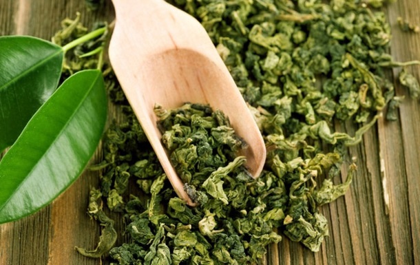 Зеленый чай эффективен в борьбе с раком костного мозга − ученые