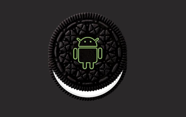 Новую Android 8.0 Oreo упрекают в "прожорливости"