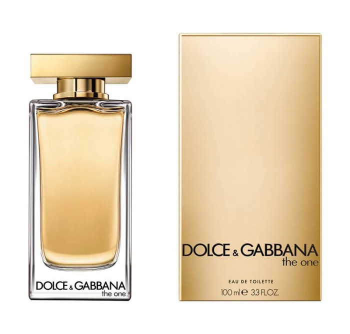 Эмилия Кларк и Кит Харингтон новые лица Dolce & Gabbana