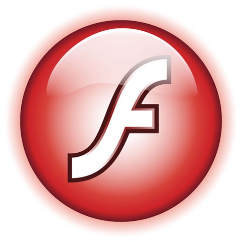В составе Flash Player найдена ранее неизвестная уязвимость