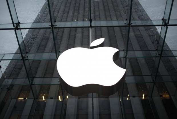 Apple о секретной слежке за владельцами iPhone