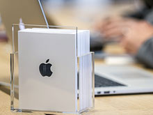 Сотрудник магазина Apple украл подарочные карты на 1 млн долларов, ему грозит 15 лет тюрьмы