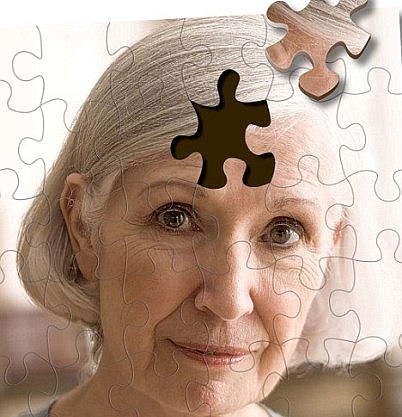 Ученые создали уникальную программу, для раннего обнаружения болезни Альцгеймера