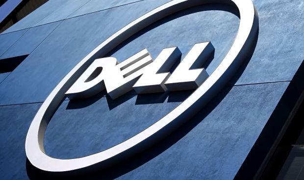 Dell покупает EMC: это будет крупнейшая сделка в мире высоких технологий