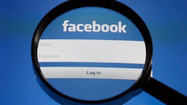 Facebook потеряла 11 миллионов пользователей из-за скандала со слежкой