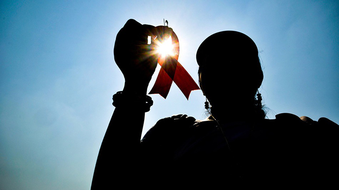 7 мифов о ВИЧ и СПИД, в которые нужно прекратить верить