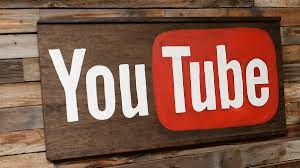 YouTube в конце октября запустит платную версию без рекламы в США