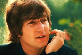 Сегодня в мире вспоминают Джона Леннона
