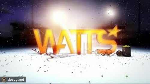 Watts Zap (10 лет)