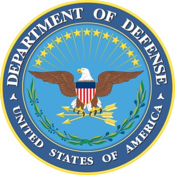 Министерство обороны США: мифы и факты