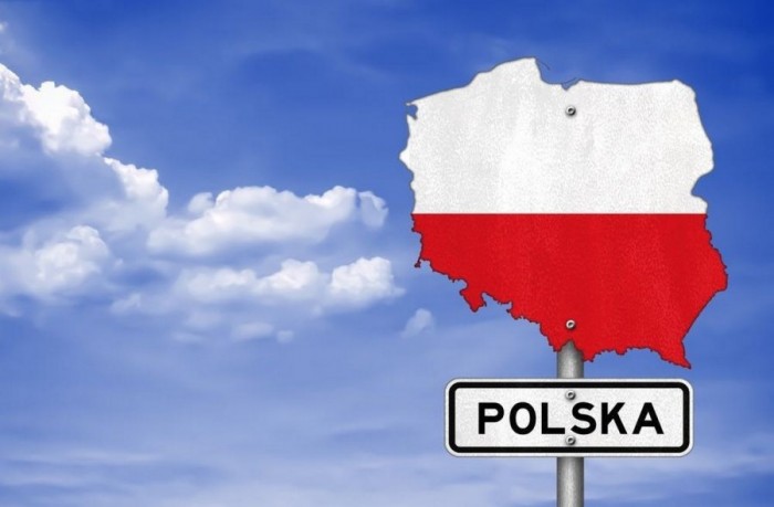 Польша требует репарации уже не только с Германии и России, но и с ближайших европейских соседей